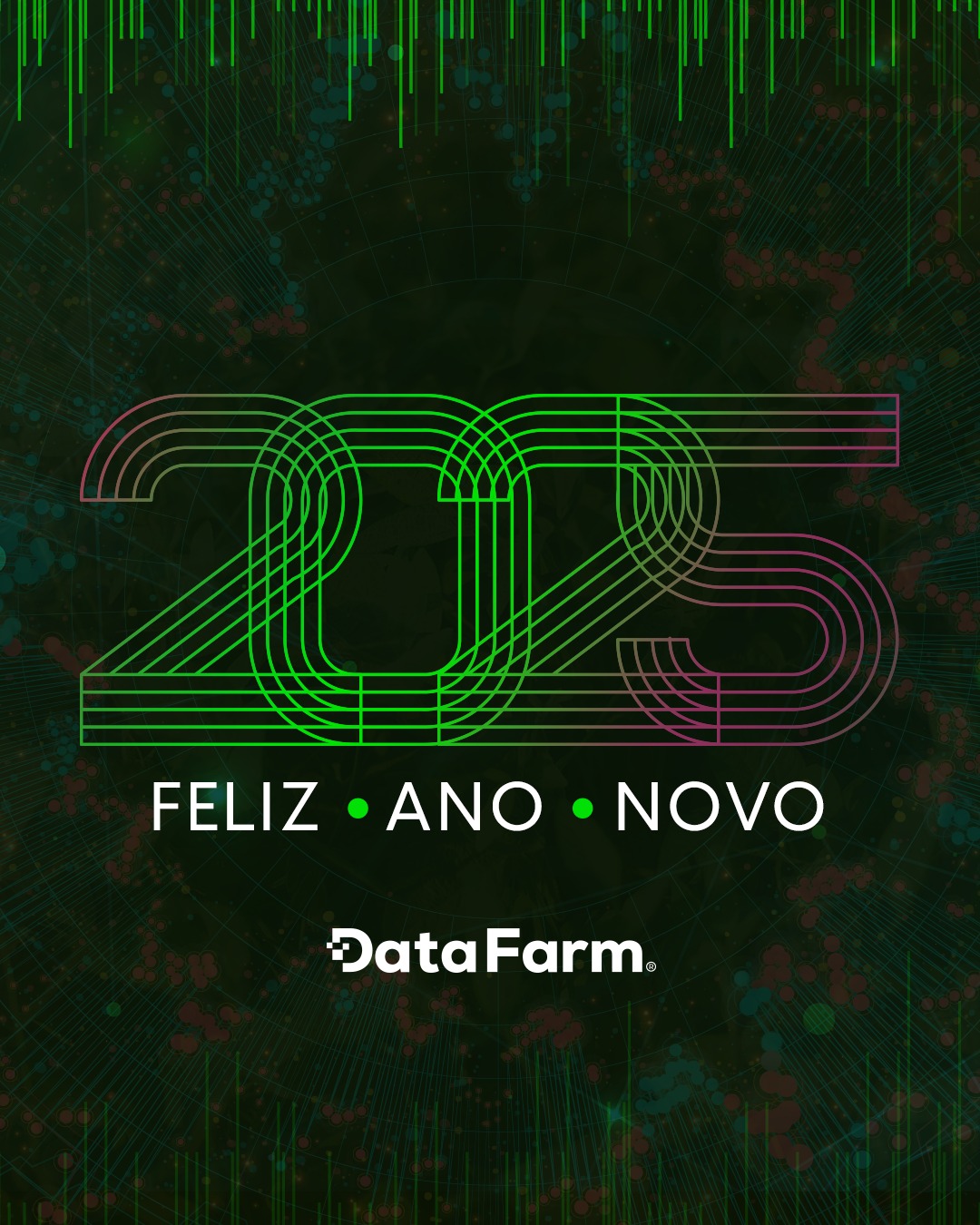 DataFarm