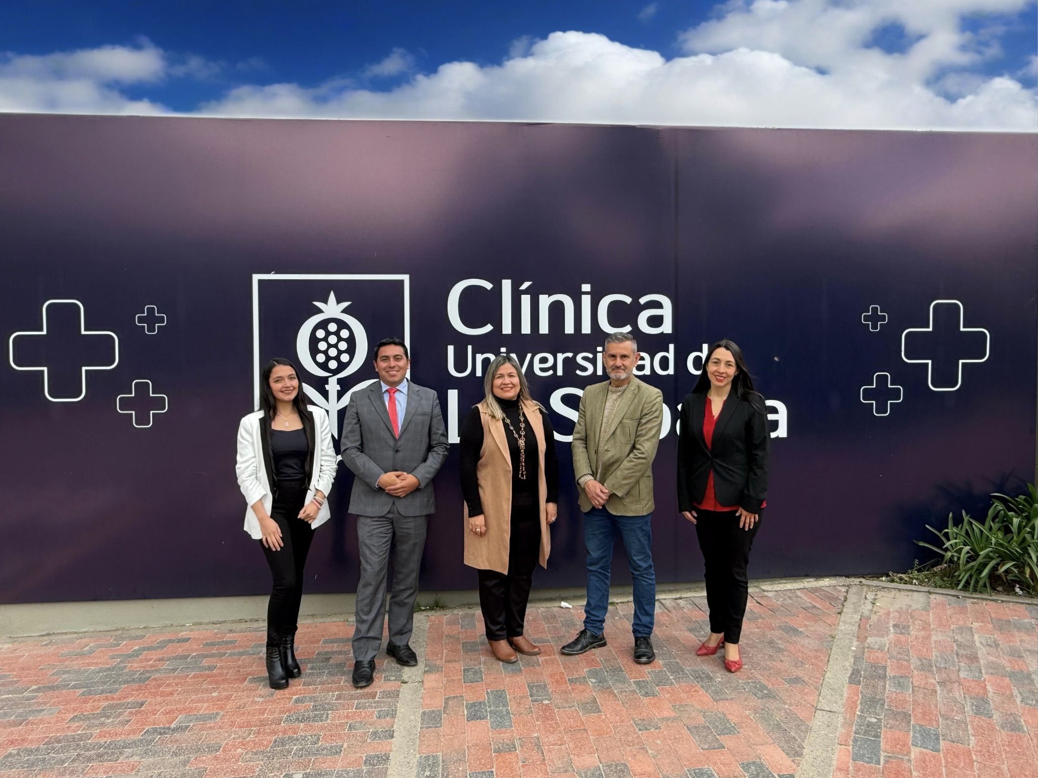 cl-nica-universidad-de-la-sabana-ch-a