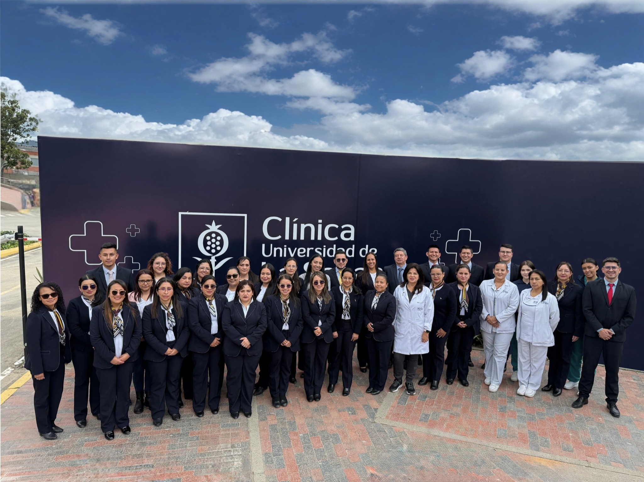 cl-nica-universidad-de-la-sabana-ch-a