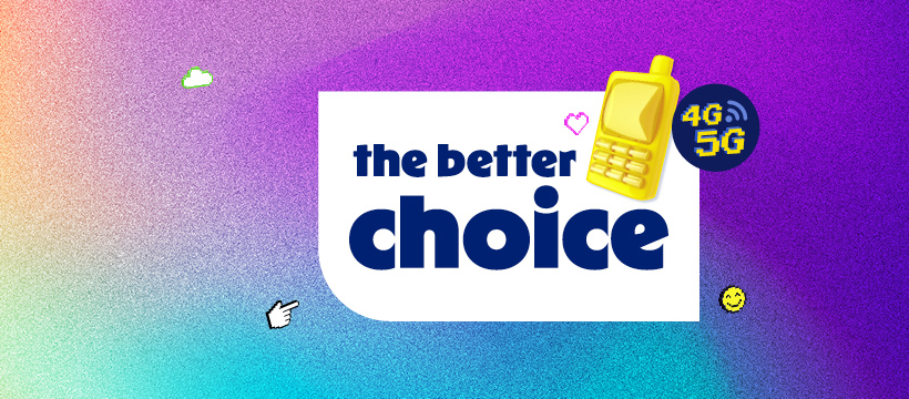 TeleChoice