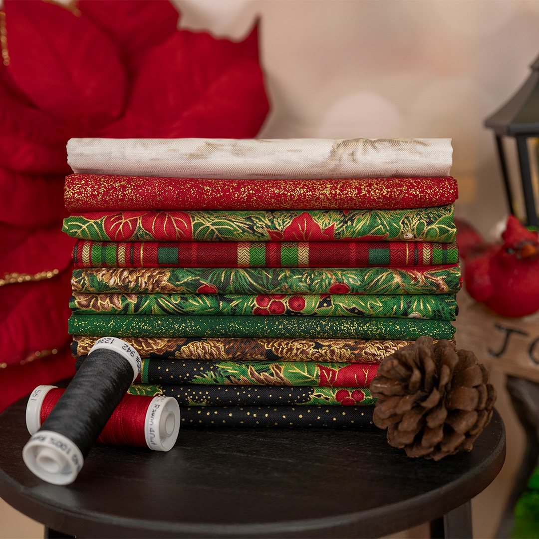 Shabby Fabrics - Joyful by Timeless Treasures Fabrics is a... | Facebook