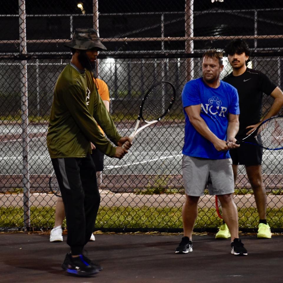 Fetch Miami | Miami FL