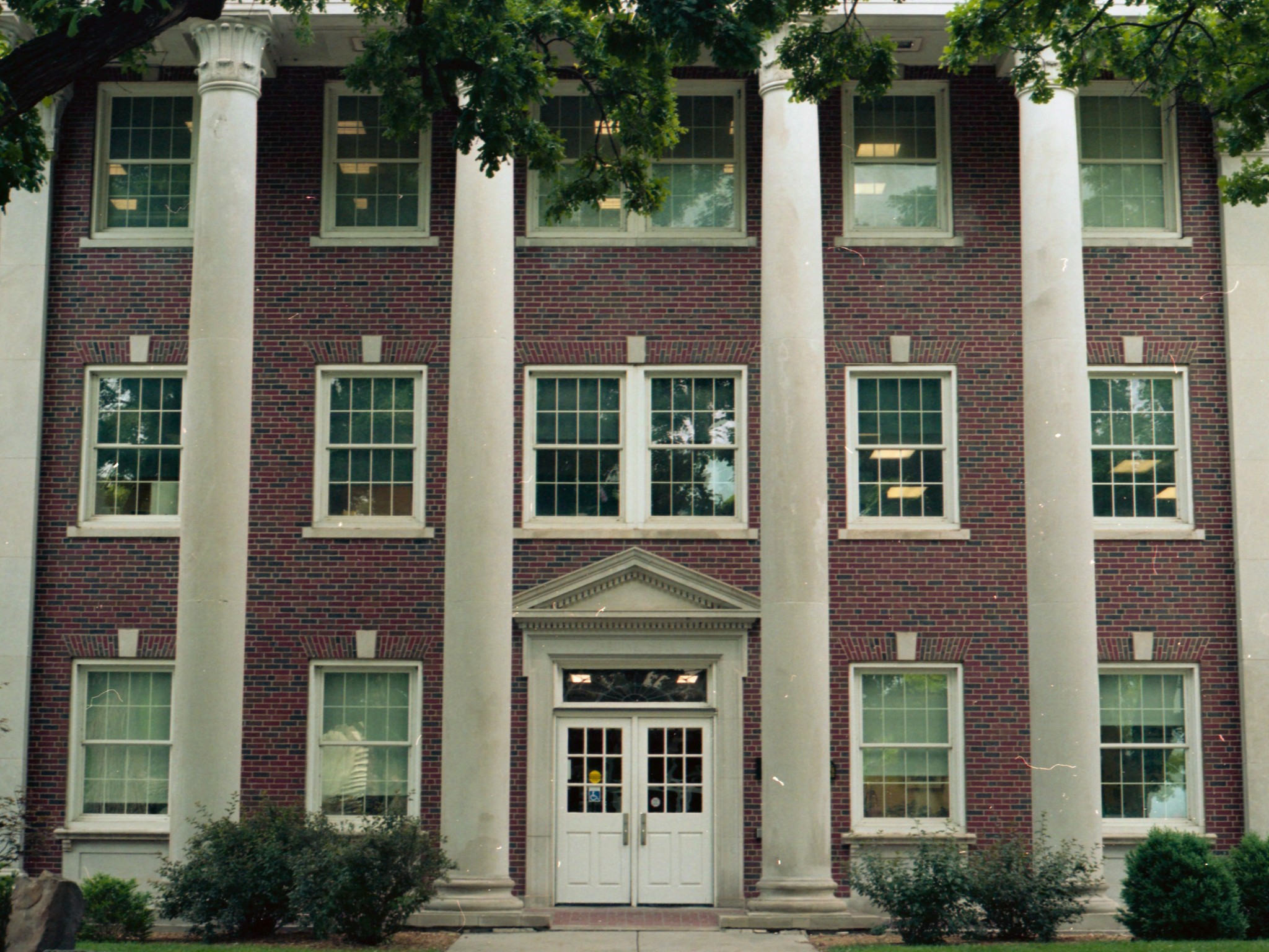Wichita State University