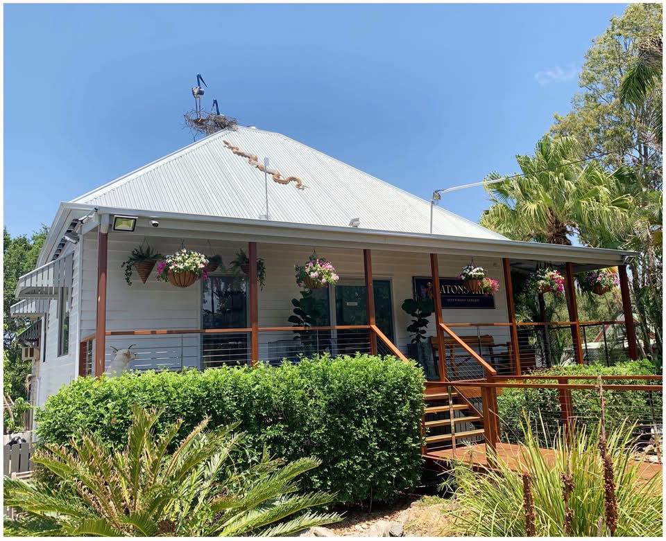 Humpybong State School added a... - Humpybong State School