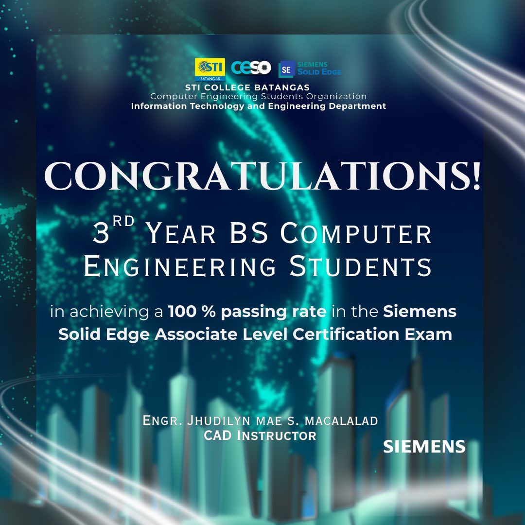 STI College Batangas - 𝐌𝐫. & 𝐌𝐬. 𝐒𝐓𝐈 𝟐𝟎𝟐𝟐 𝐐𝐮𝐚𝐥𝐢𝐟𝐢𝐜𝐚𝐭𝐢𝐨𝐧𝐬: - Contestants ...