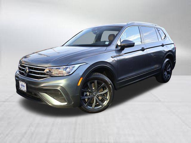 Bay Ridge Volkswagen | Brooklyn NY