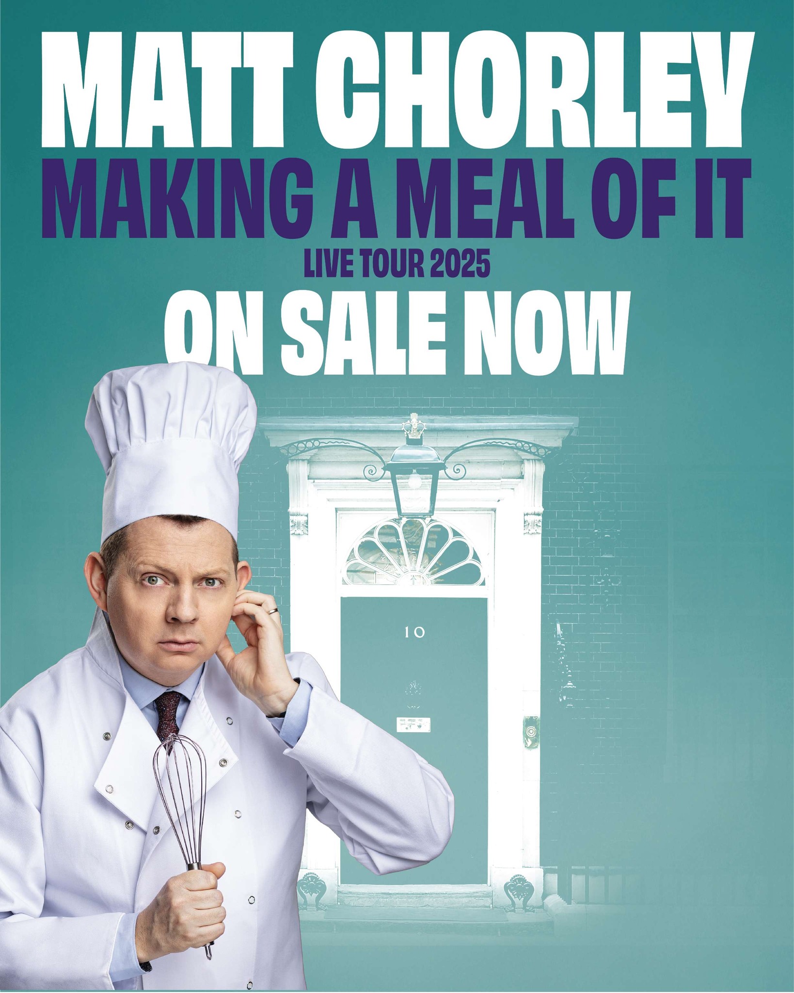 cambridge-theatre-be-a-bit-naughty-and-grab-yourself-a-deal-with-6