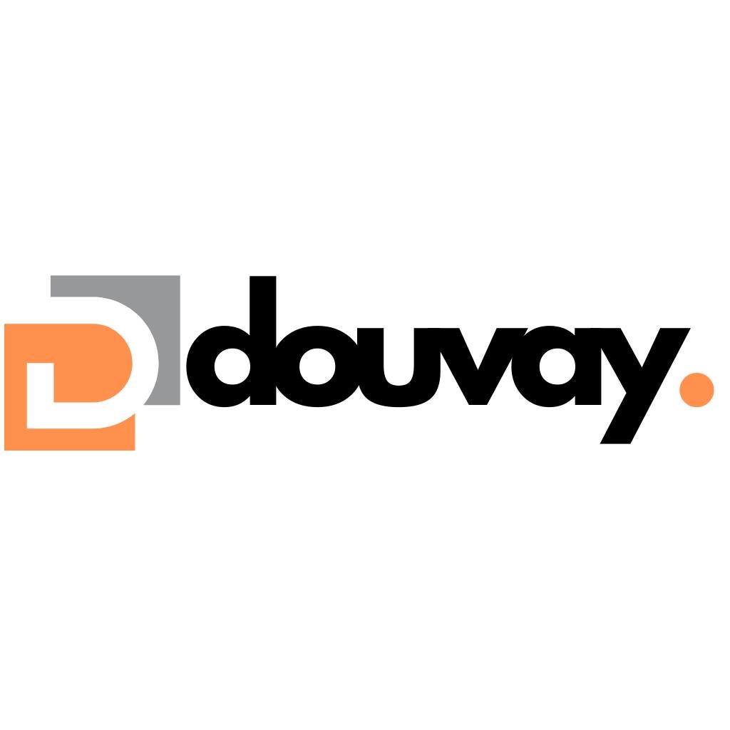 Douvay