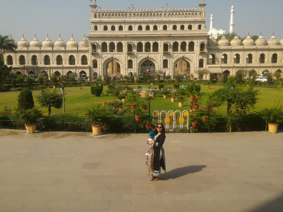 Deepa Rathore