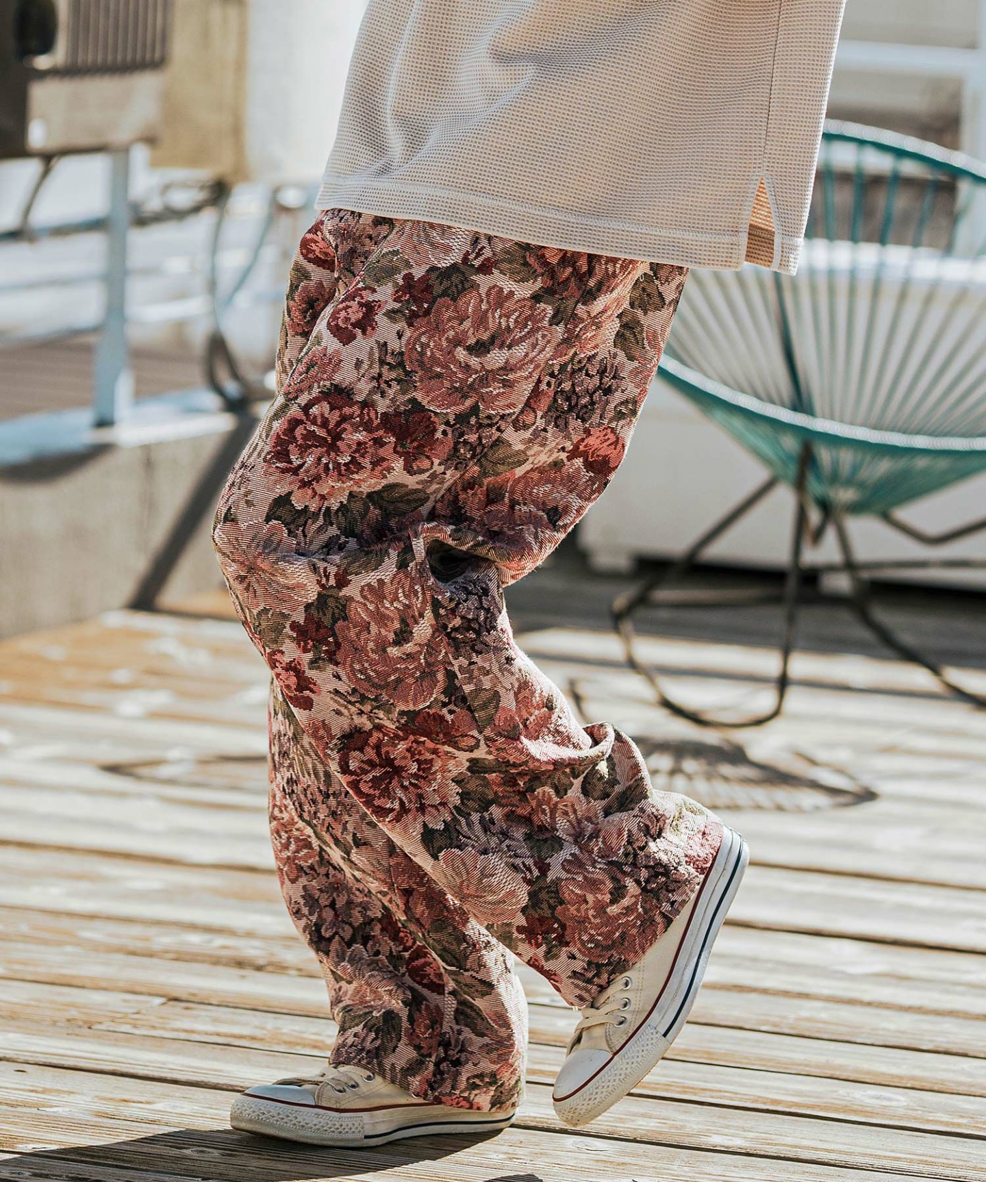 gaintipdesign ゴブランパンツ gaintipdesign ゴブランパンツ gaintipdesign ゴブランパンツ ゴブラン