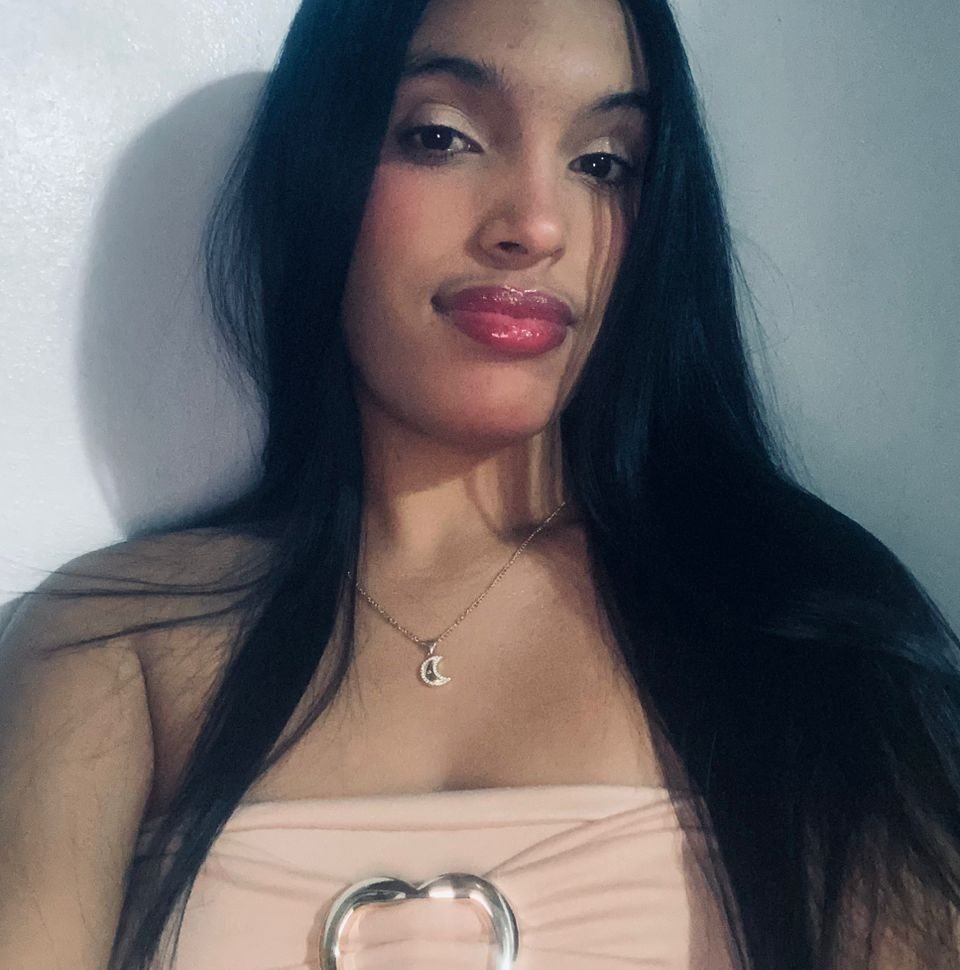 Isamar Teran