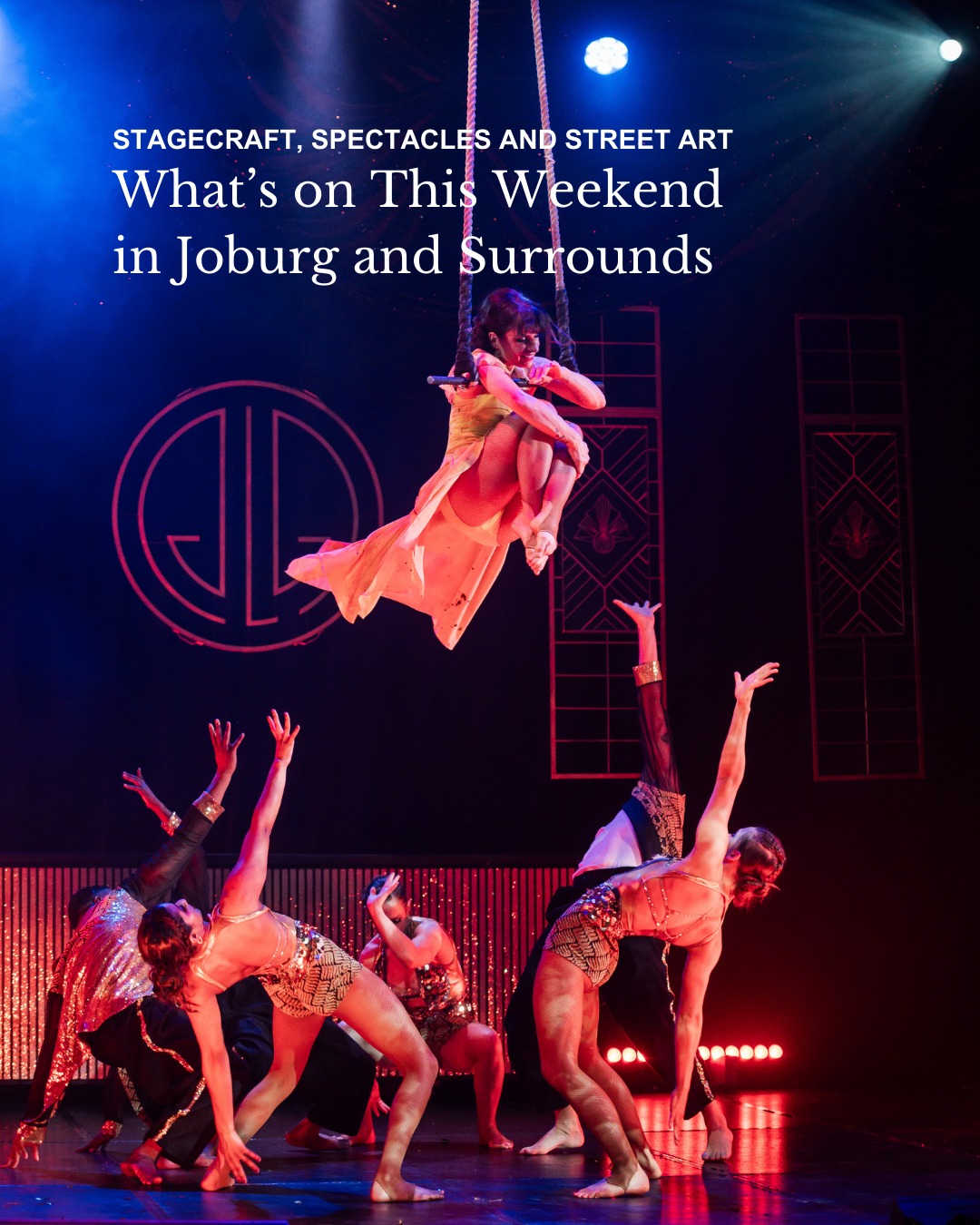things-to-do-this-weekend-in-joburg-what-s-on-in-joburg-facebook