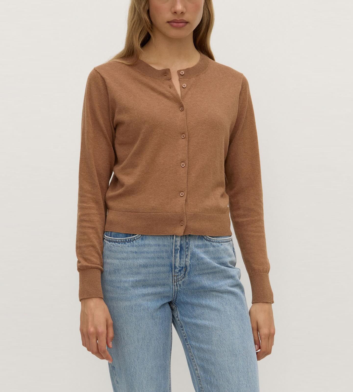Father Rabbit Limited | Auckland