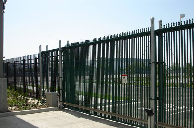 Did you know that Sentinel... - Sentinel Fence & Contracting | Facebook