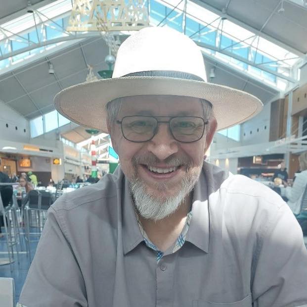 Graeme Ing (@graeme.ing) • Facebook, Connect with friends