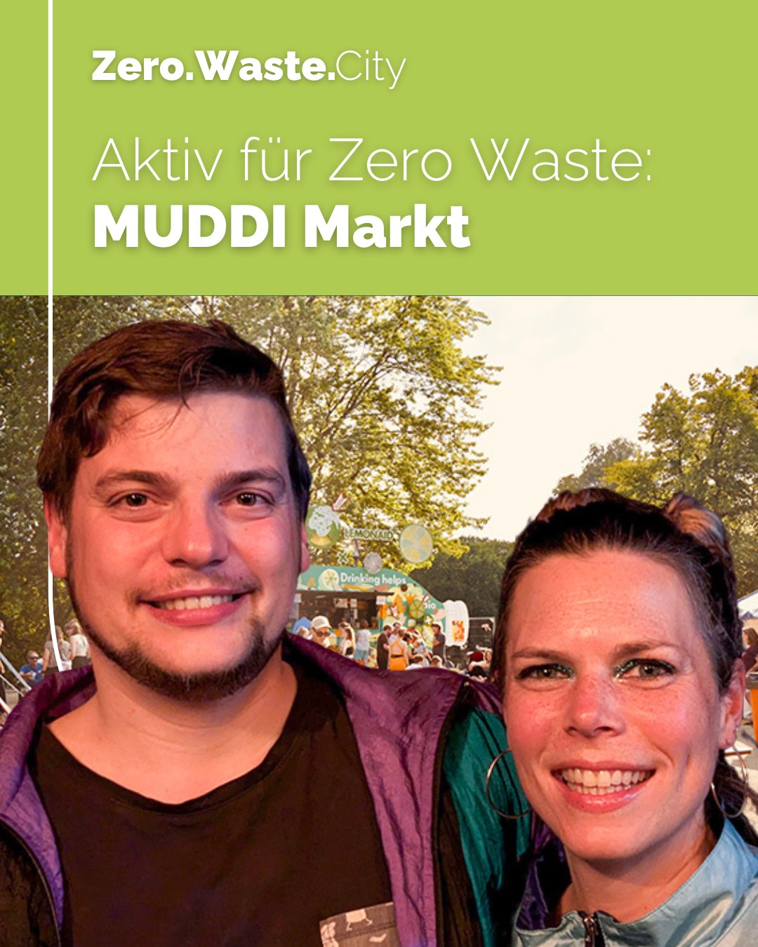 Landeshauptstadt - 💬 Wie wird aus einem Zirkuszelt ein Ort für Kultur ...