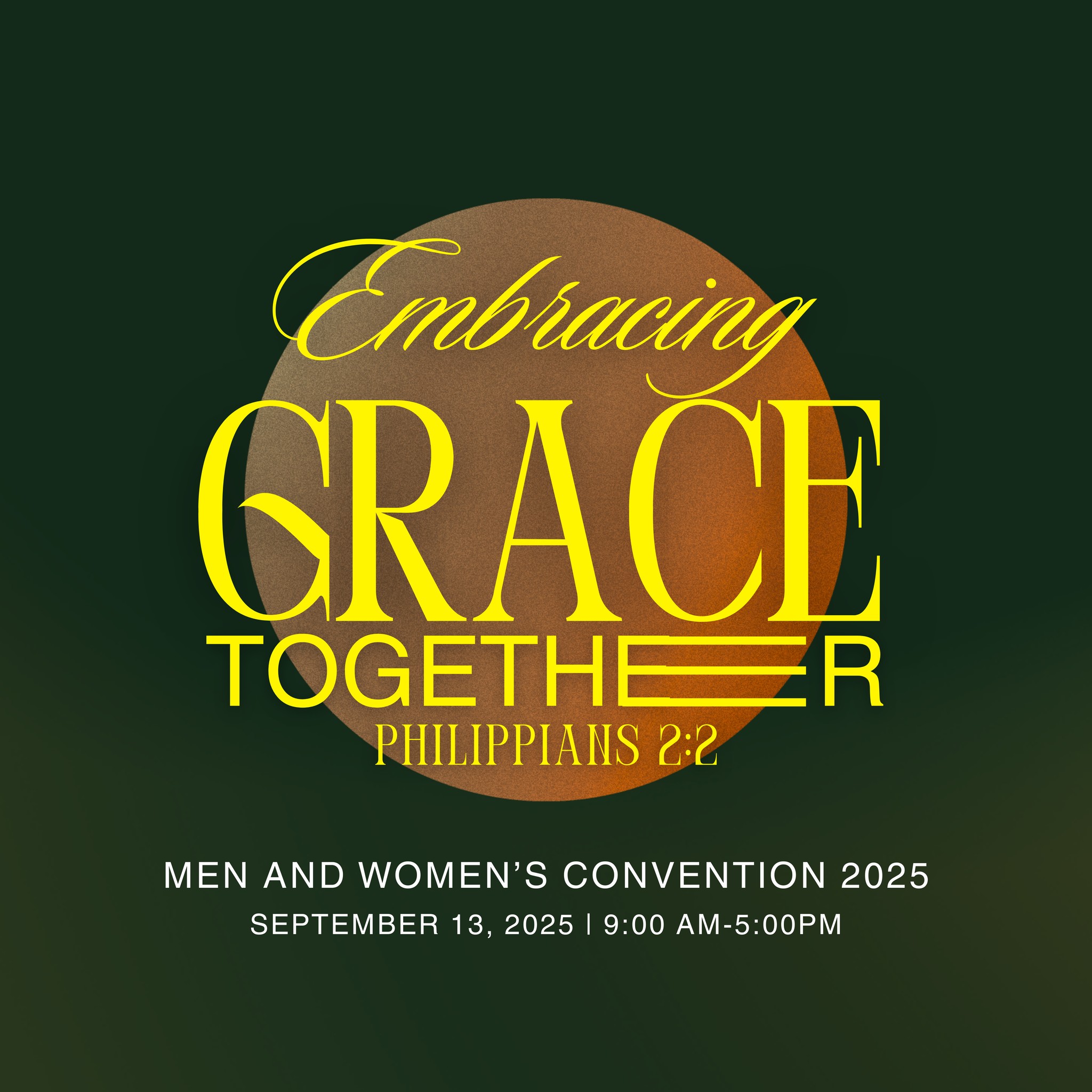 Getting ready to welcome... - The Life Giver Church Worldwide | Facebook