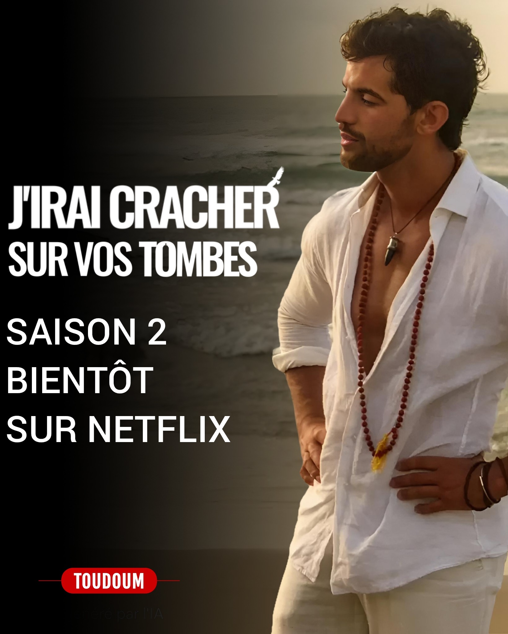 netflix-j-irai-cracher-sur-vos-tombes-saison-2-bient-t-sur-netflix