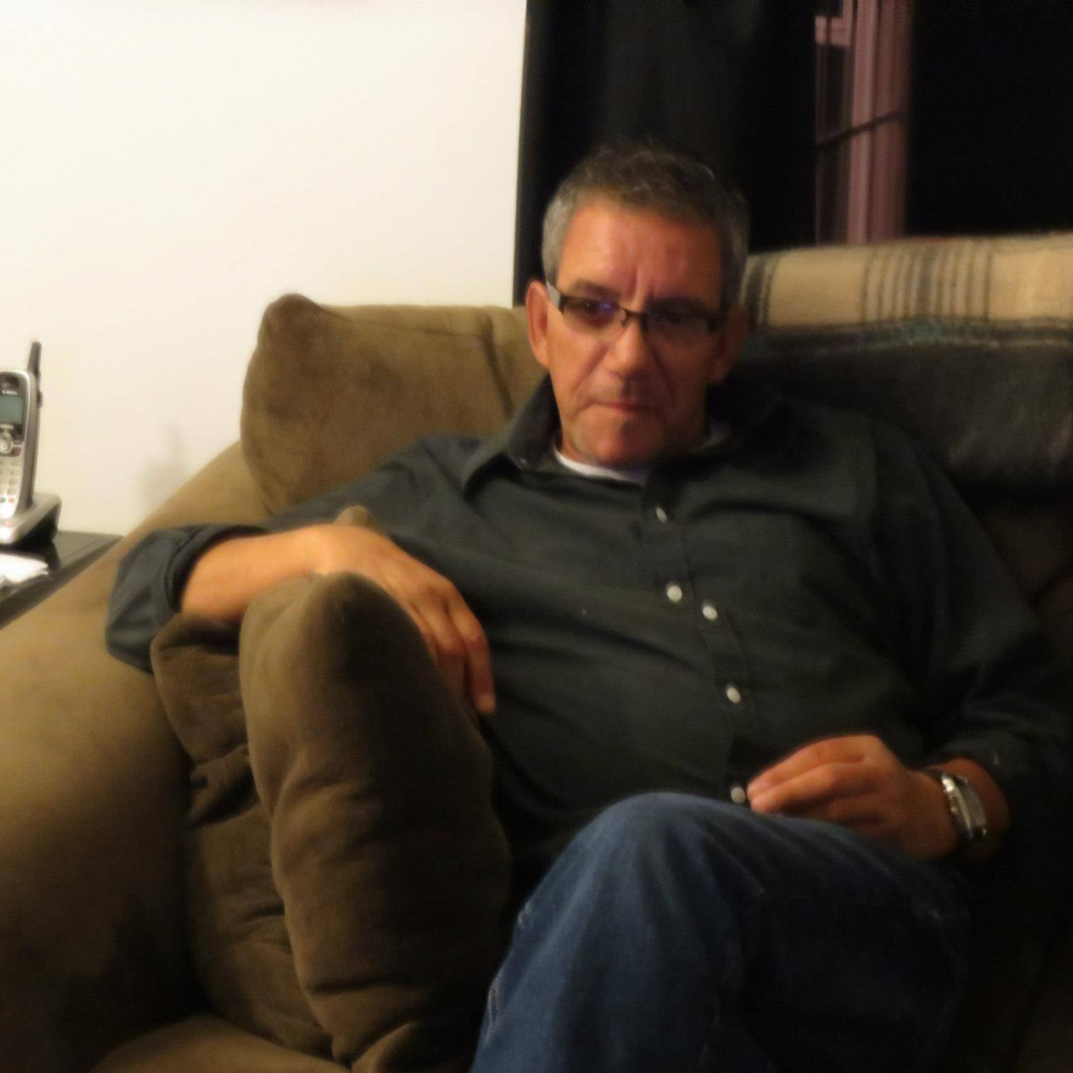 John Renzulli (@jrenzulli1) • Facebook, Connect with friends