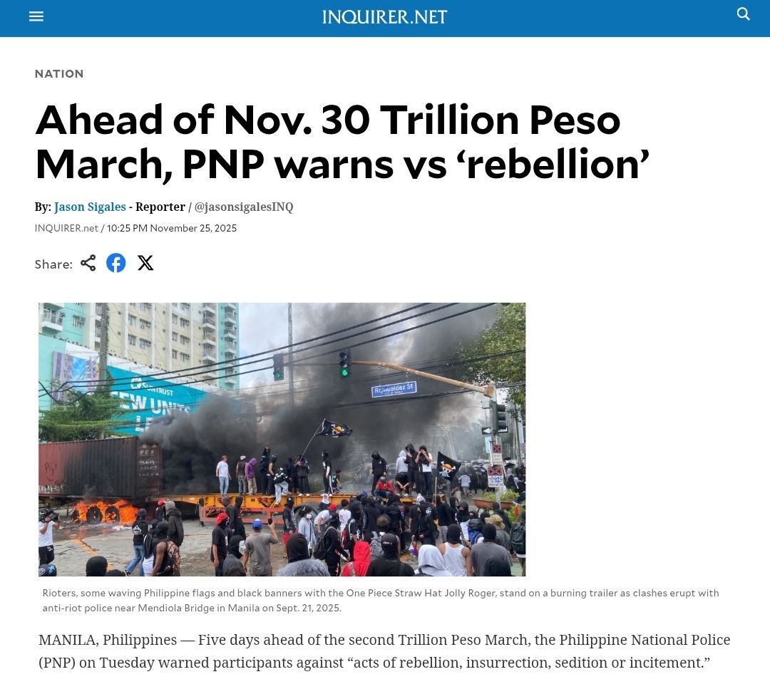Of course the... - SPARK - Samahan ng Progresibong Kabataan | Facebook