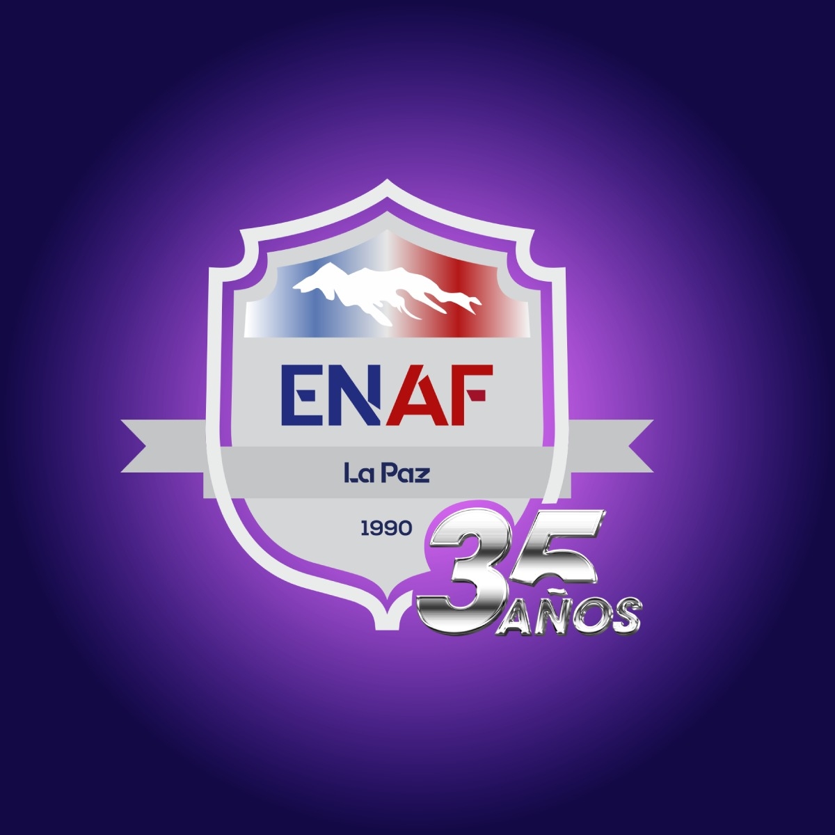 Caporales... - Caporales ENAF - Bloque La PAZ (Pagina Oficial)