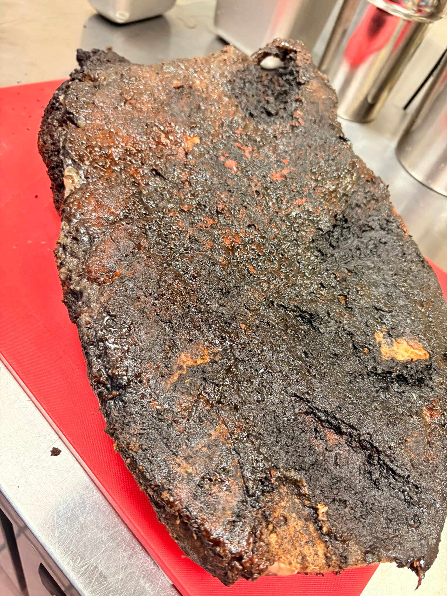 Exploding Flavors, LLC | Memphis TN