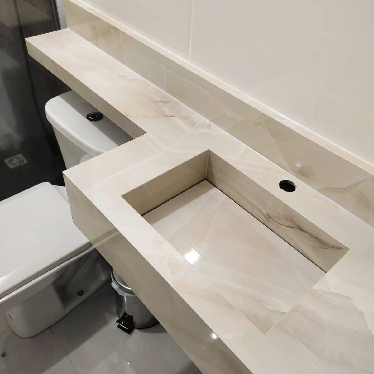 Construsouth - Porcelanato Esculpido - 𝗘𝘀𝗰𝗮𝗱𝗮 𝗲𝗺 𝗽𝗼𝗿𝗰𝗲𝗹𝗮𝗻𝗮𝘁𝗼 𝗲𝘀𝗰𝘂𝗹𝗽𝗶𝗱𝗼 ...