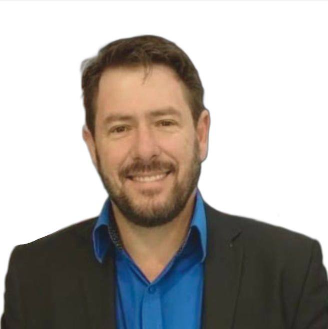 Sistema Gauer Iridologia