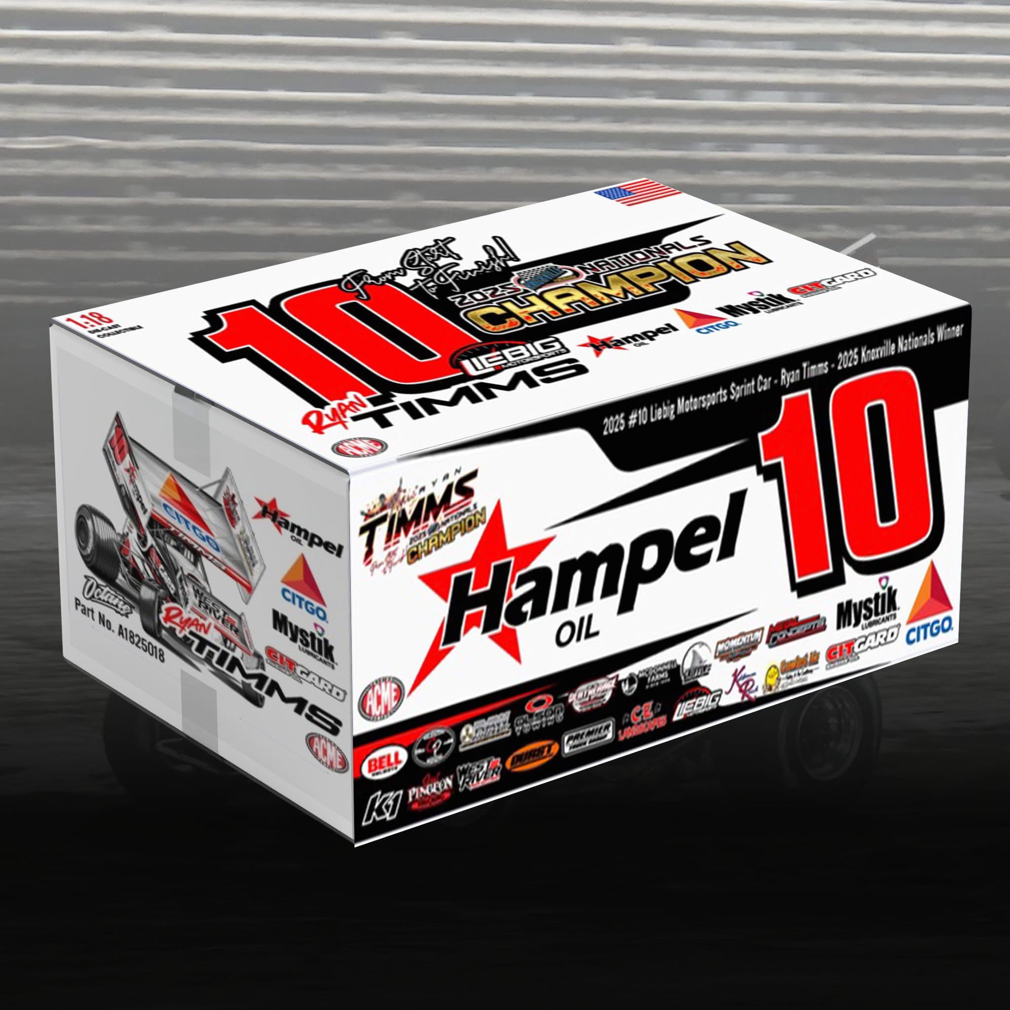 Ryan Timms Racing added a new photo. - Ryan Timms Racing