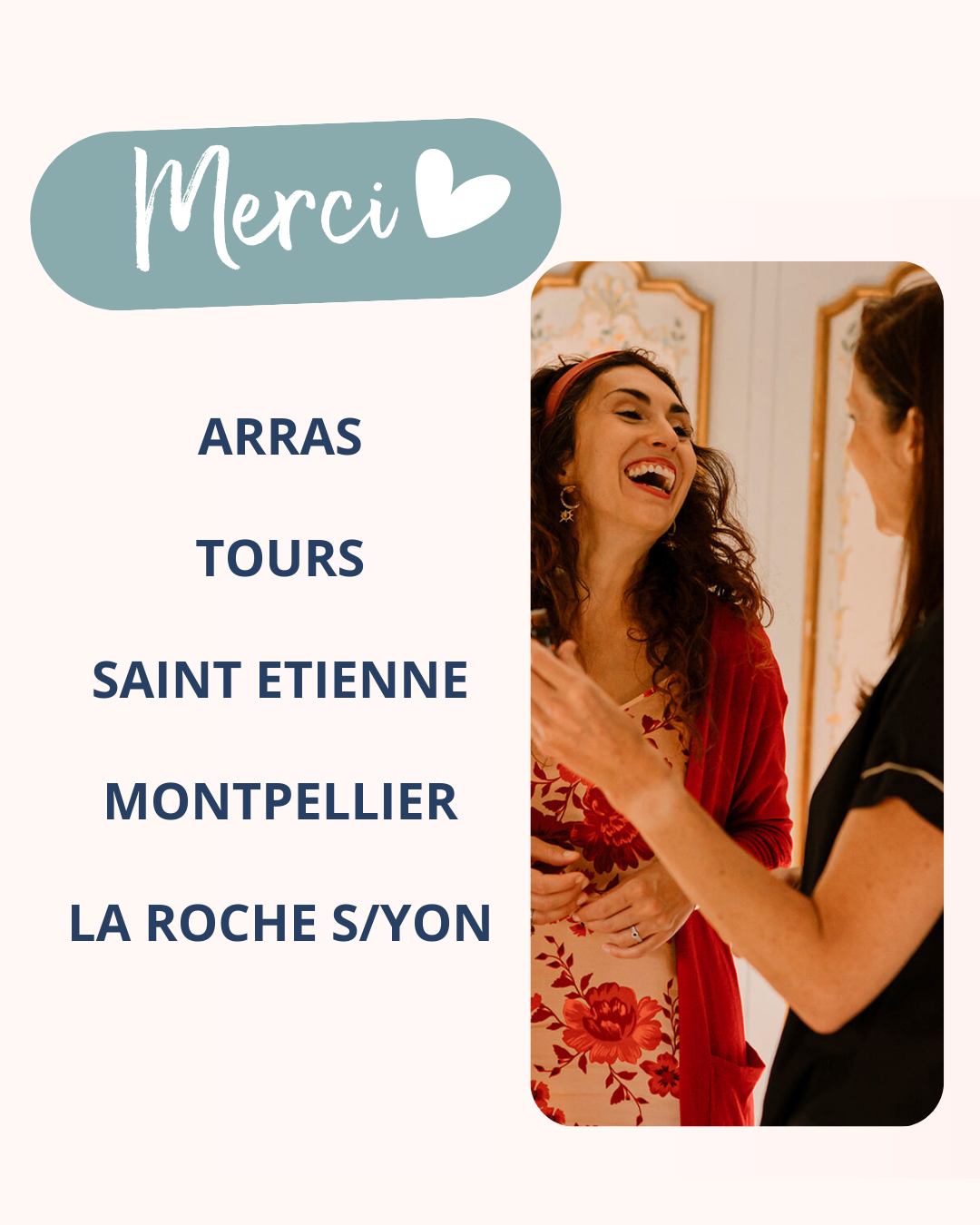 [CLAP DE FIN DU WEEK-END] Encore... - Mademoiselle Violette | Facebook
