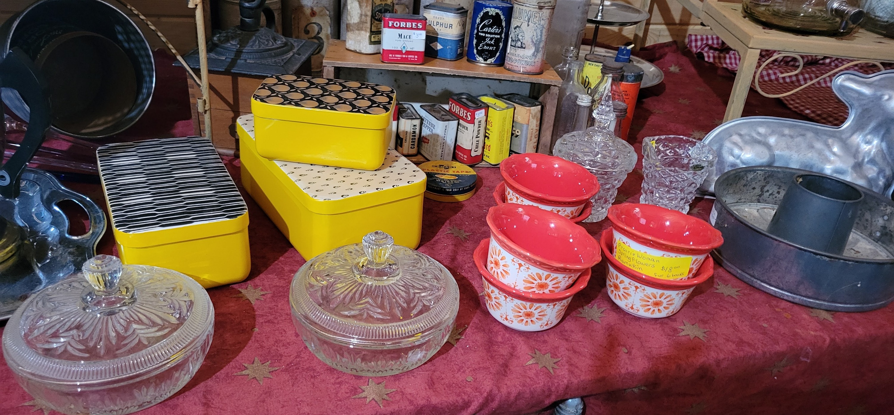 Chicken Coop Collectibles... - Chicken Coop Collectibles