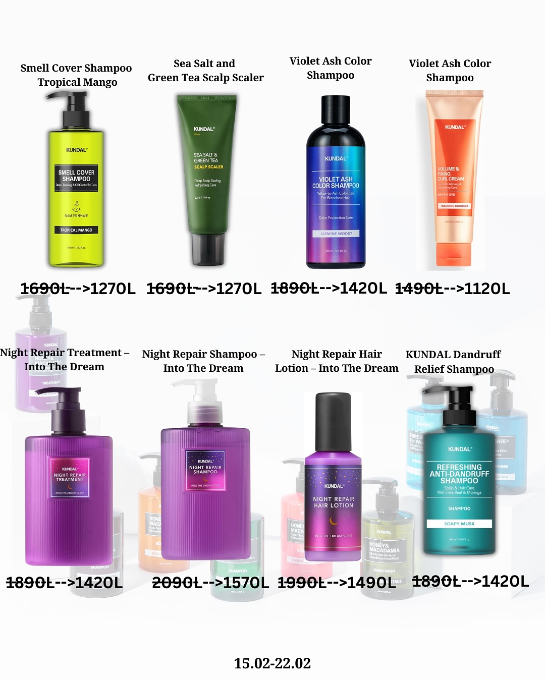 K-farma