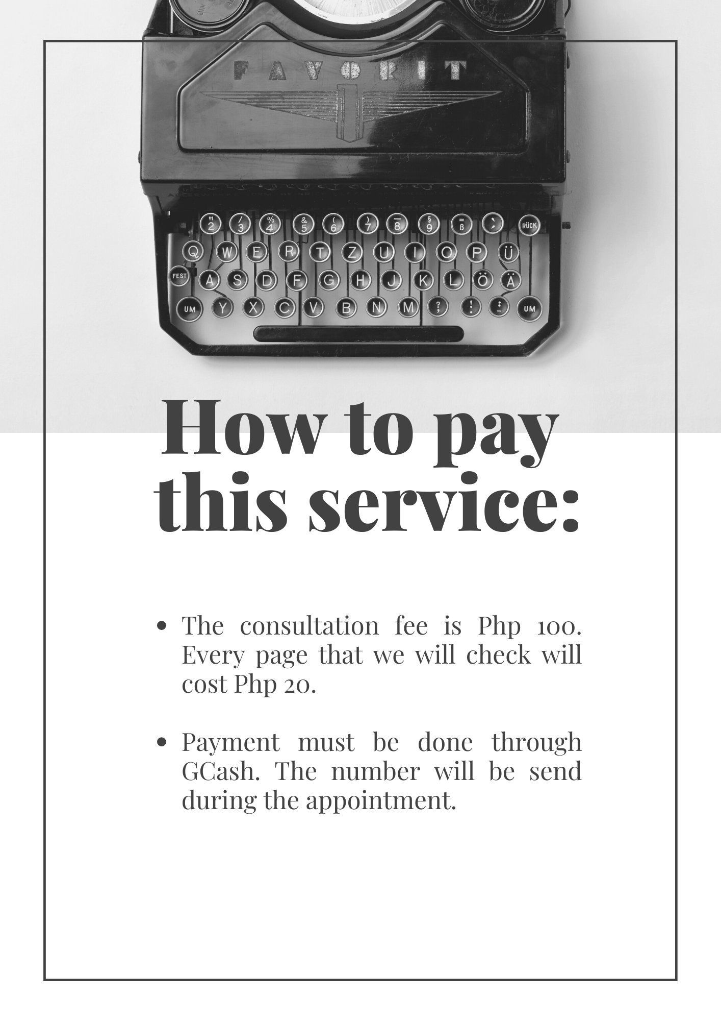 Wisdom Tutorial Services