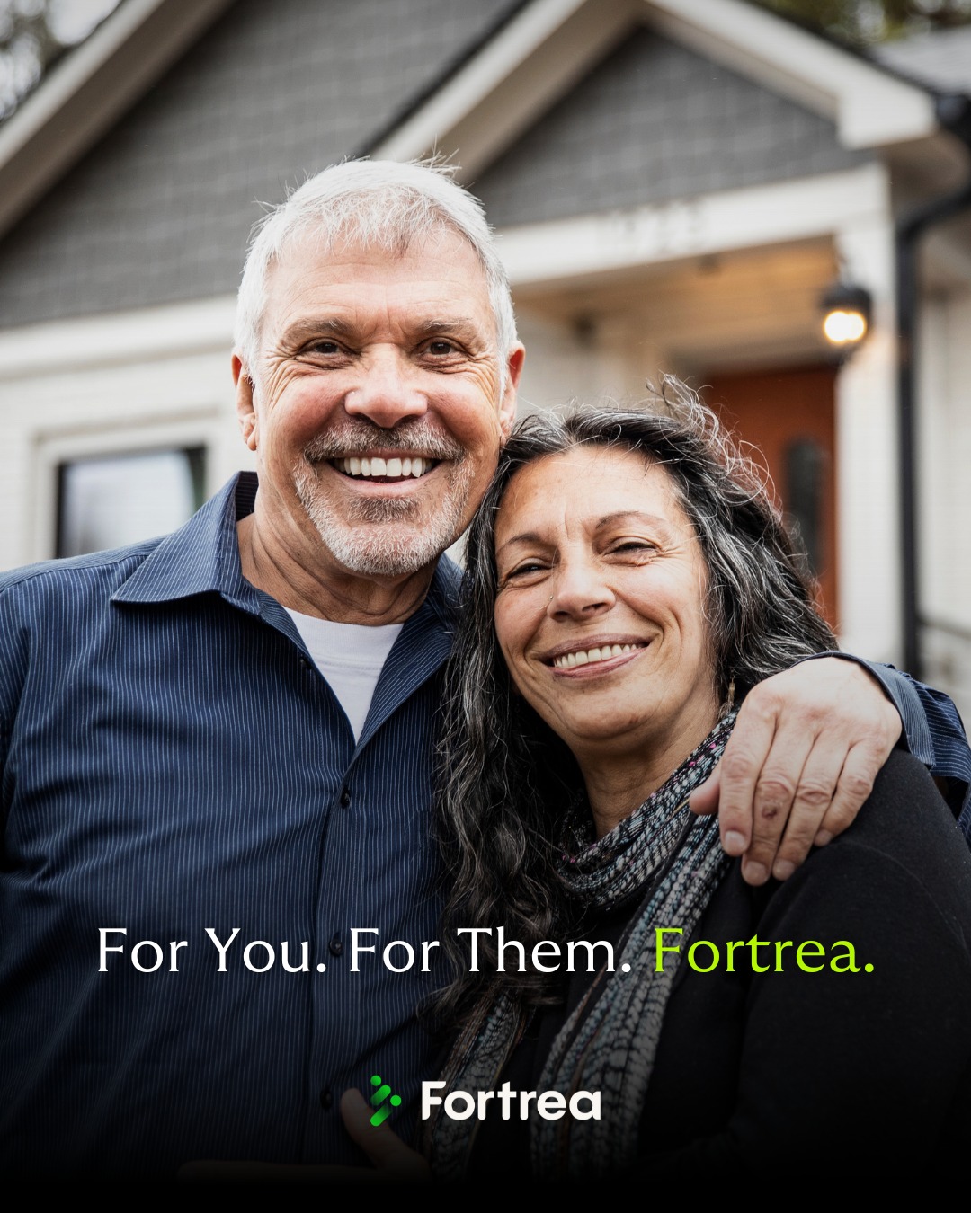 Fortrea Clinical Trials- Dallas | Dallas TX