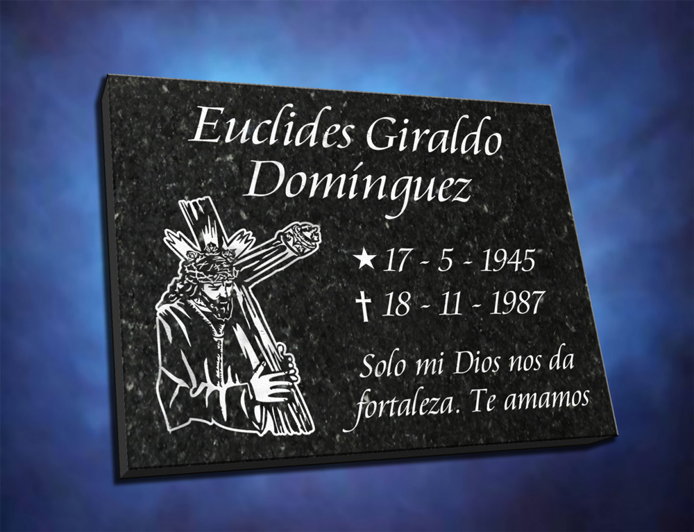 artegrabados-l-pida-funeraria-confeccionada-en-granito