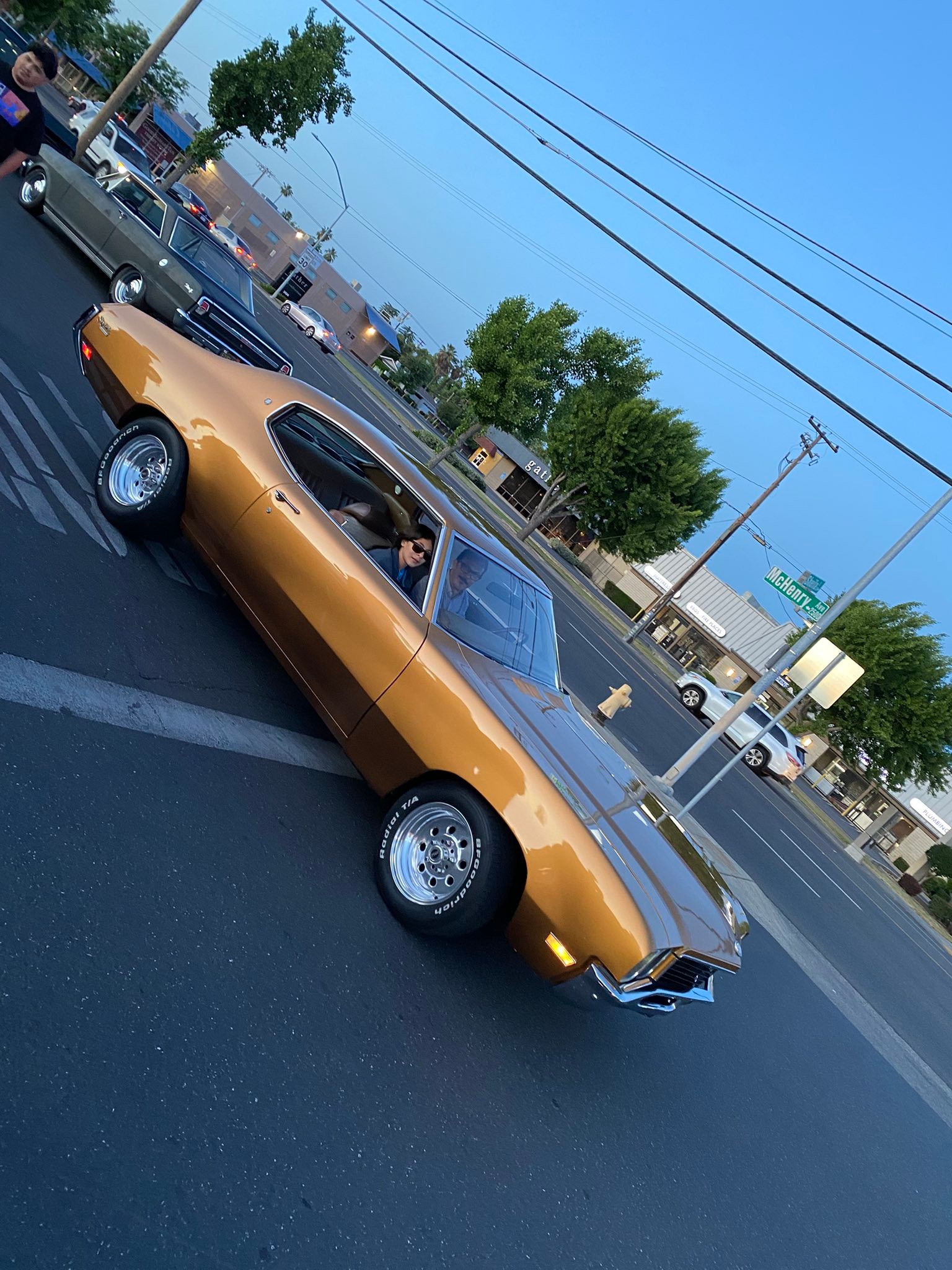 209 Hot Rod Events added a new photo. - 209 Hot Rod Events
