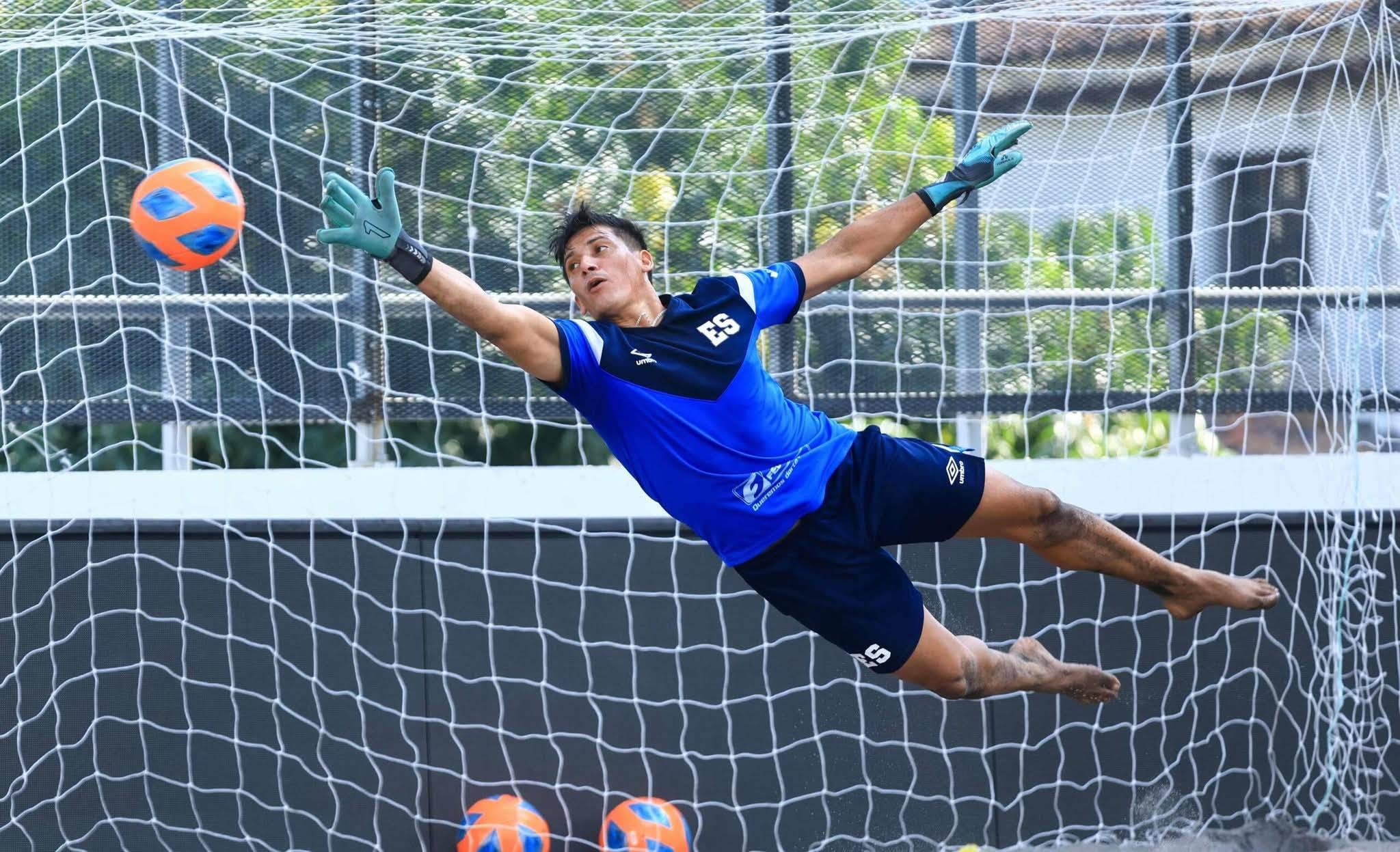 La Federación Salvadoreña de Fútbol... - Humor del Fútbol SV | Facebook