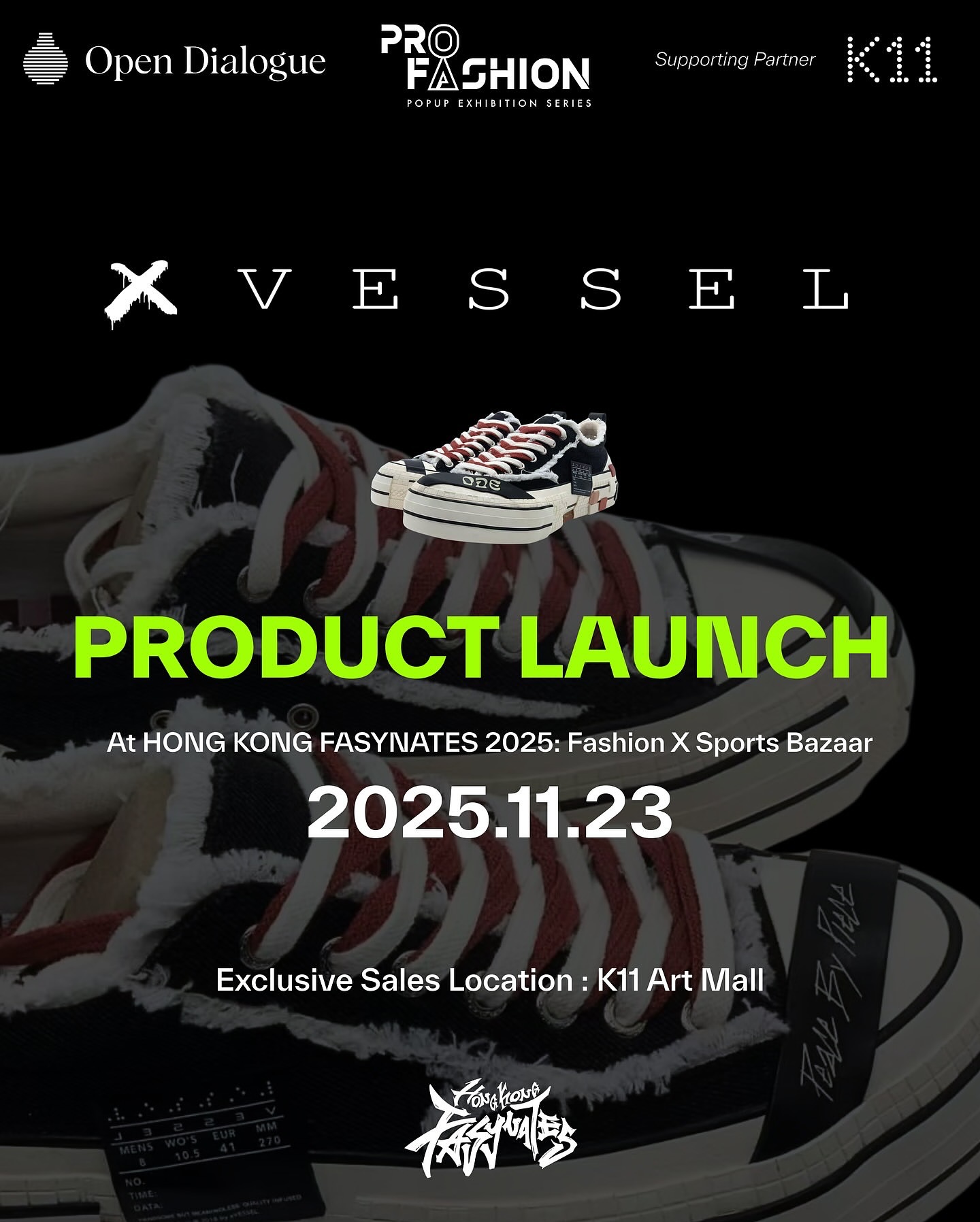 Popcorn - 🌟 Exciting News! 🌟 We’re thrilled to announce the launch of ...