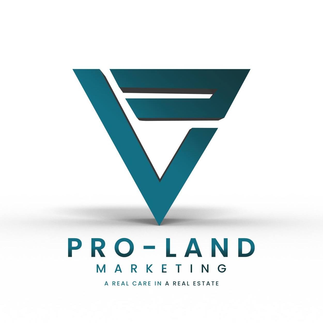 🛑 𝗪𝗲 𝗣𝗿𝗼𝗺𝗶𝘀𝗲 | 𝗪𝗲 𝗗𝗲𝗹𝗶𝘃𝗲𝗿 𝗢𝗻𝗲... - Proland Marketing PVT Ltd | Facebook