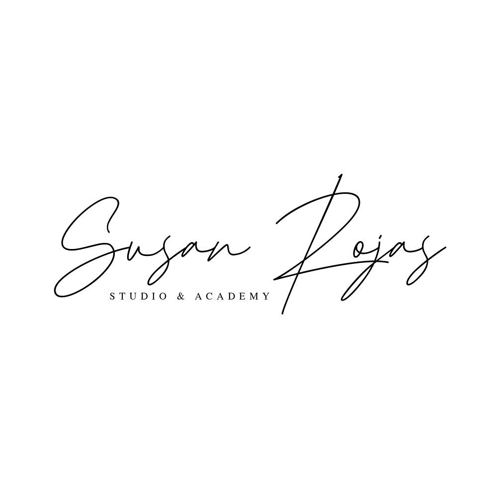 Susan Rojas Studio & Academy | Quesada