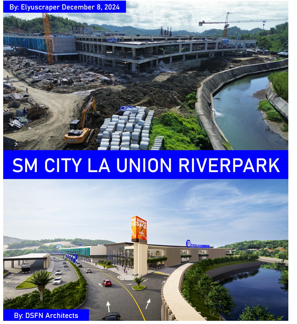 As... - Skyscrapercity San Fernando City and La Union Province