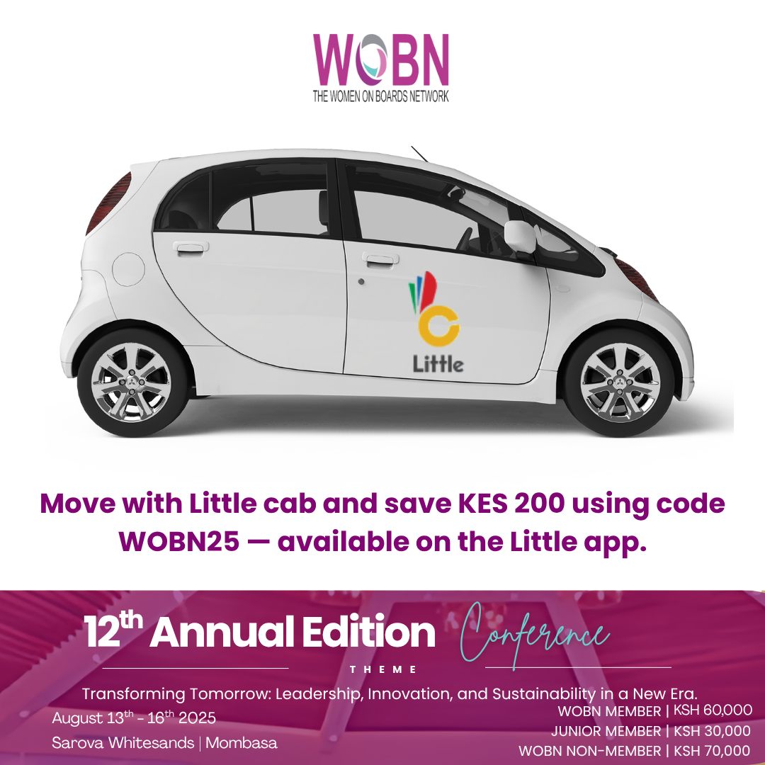 Women - We’re thrilled to announce our official ride partner for the ...