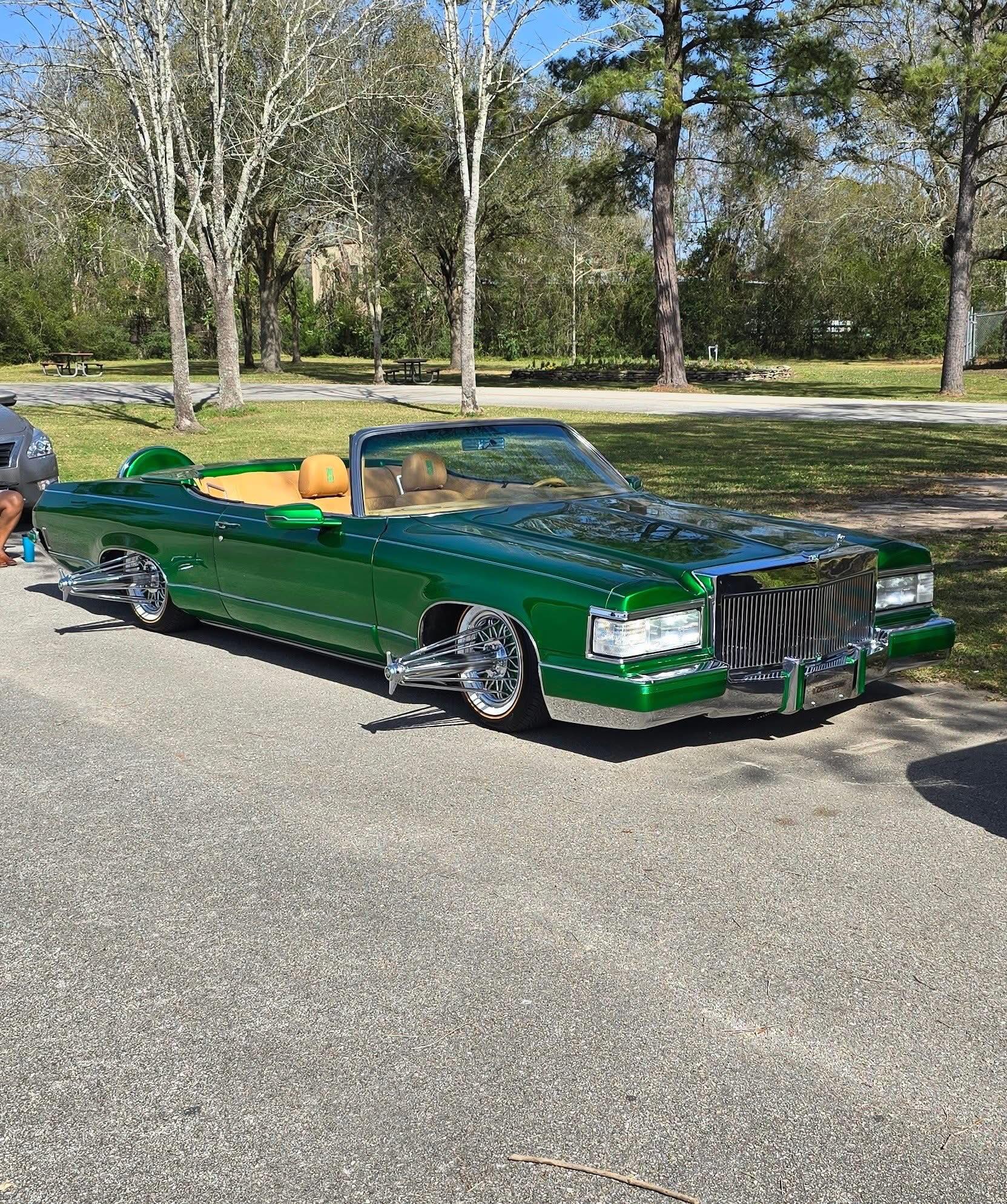The word “slab” is said to be an acronym that stands for slow