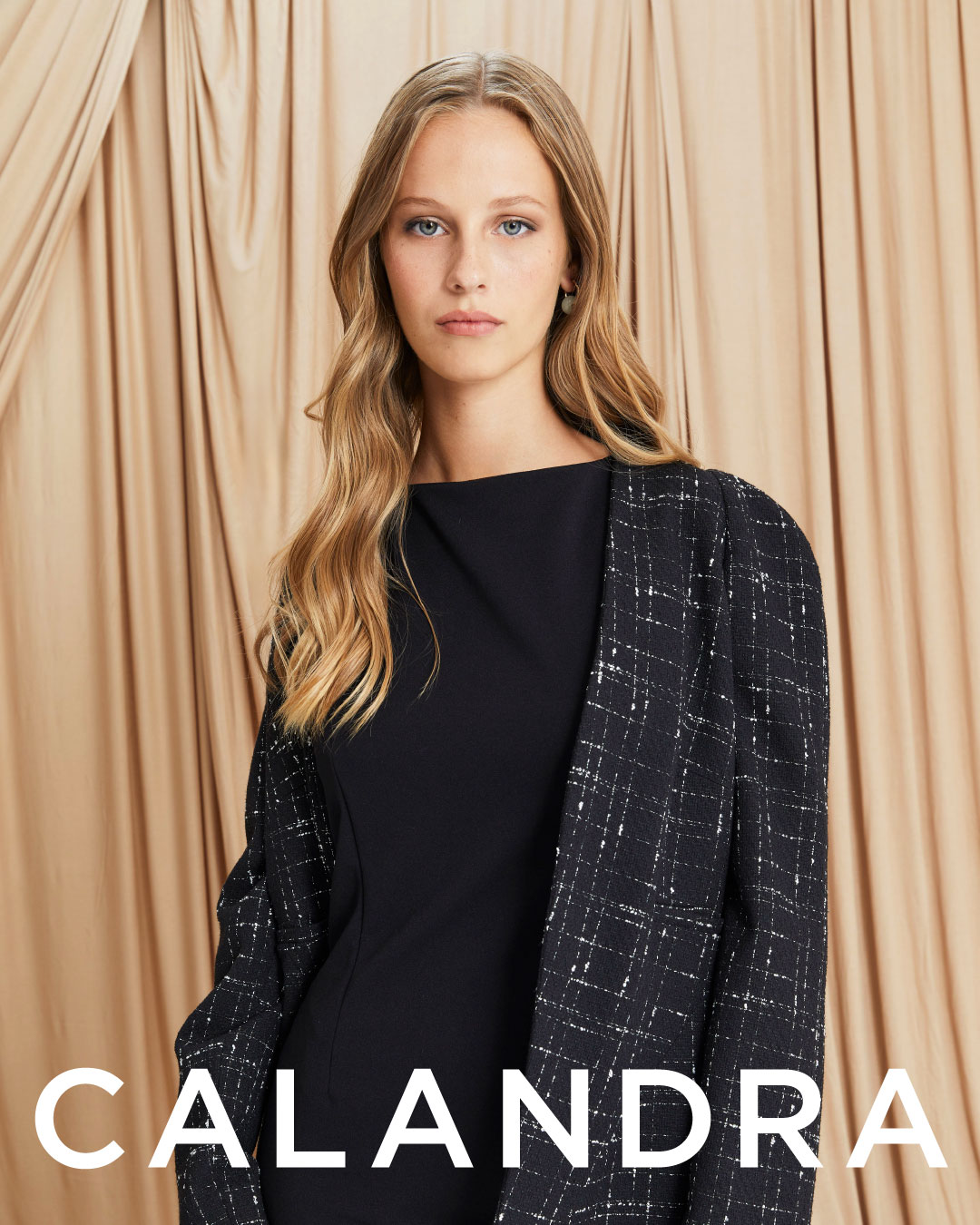 Calandra | Buenos Aires