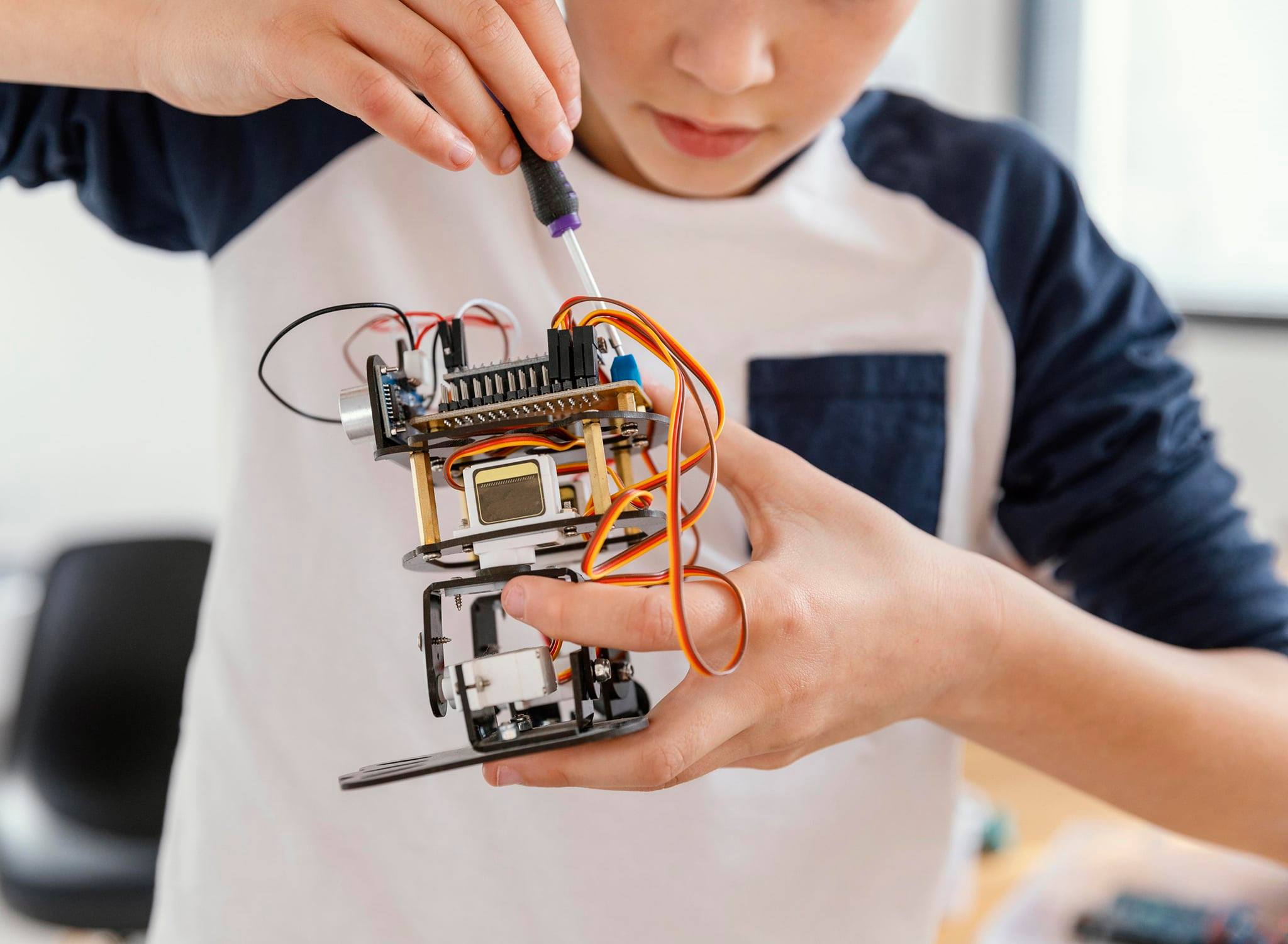 Malaysia Matlab/Simulink Control System Assignment/FYP | Kuala Lumpur