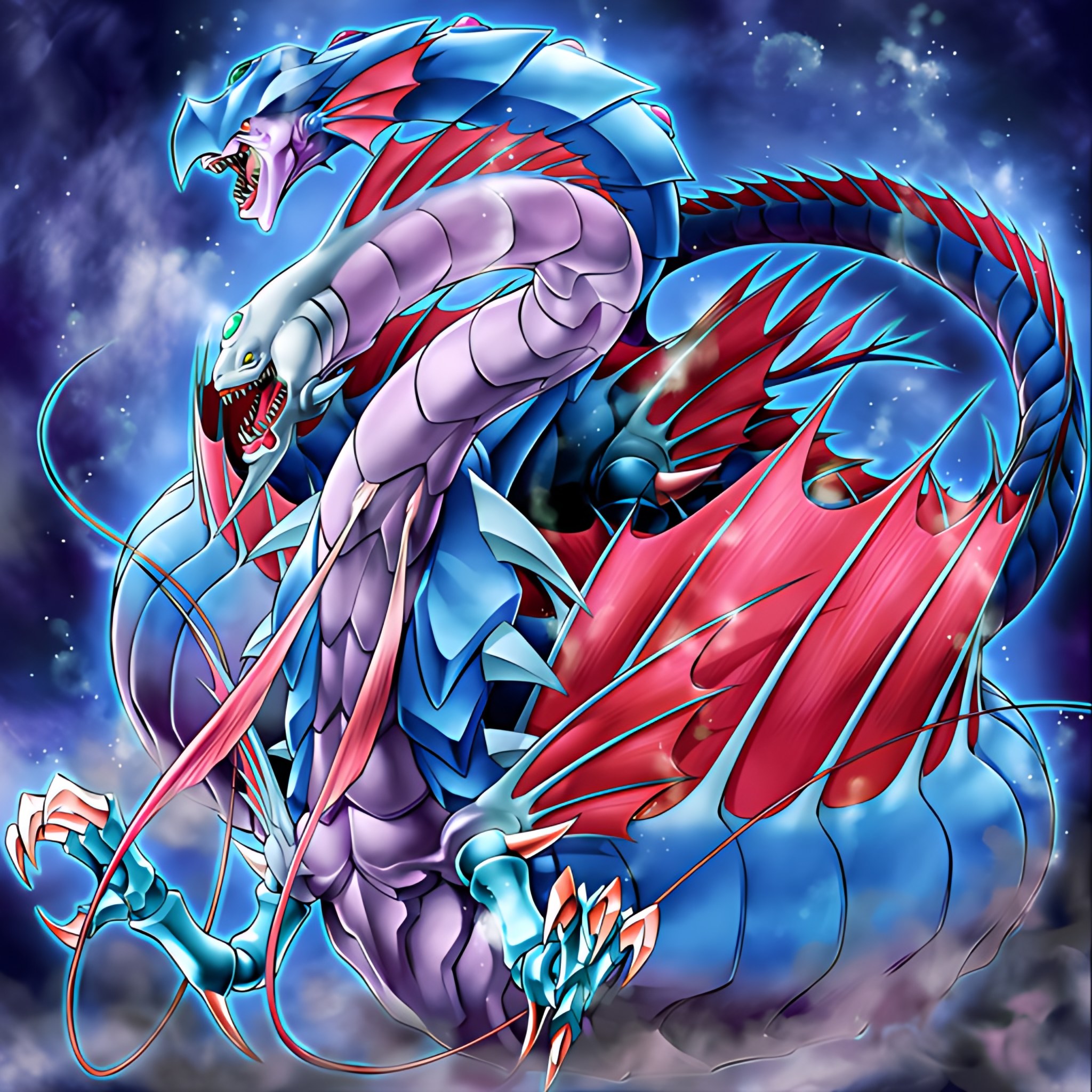 deck protector card sleeves Ultra Pro Sita Varma, Masked Racer 100ct Deck Protector Sleeves