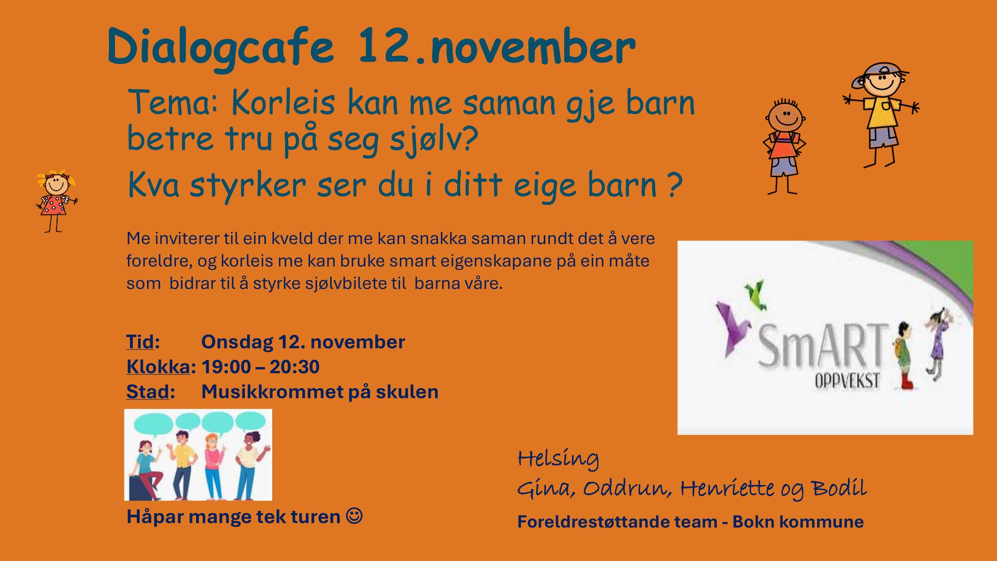 bokn-kommune-bokn-kommune-added-a-new-photo