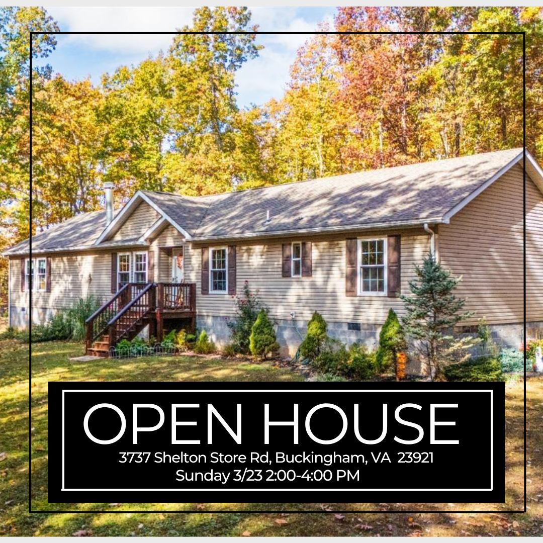 Keller Williams Realty/ Blue Ridge Group, LLC. | Amherst VA