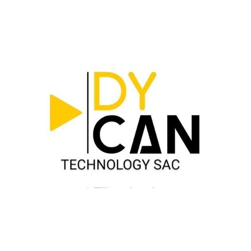 DYCAN Technology added a new photo. - DYCAN Technology