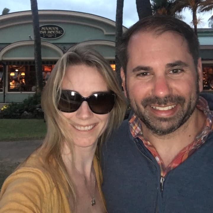 Jeremy Root (@jroot78) • Facebook, Connect with friends